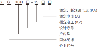 STGTXGN鍙�-12鍨嬪彿鍚箟.png