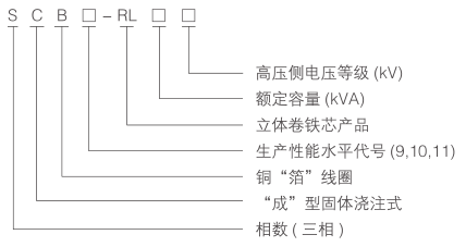 SCB (10,11,13)-型号及含义.png