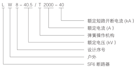 LW8-型号含义.png