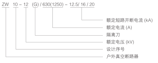 ZW10-12-型号.png