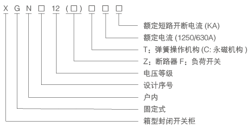 XGN-12小型.png