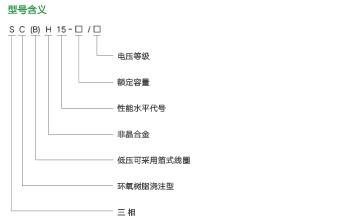 非晶合金干式变压器-2.png